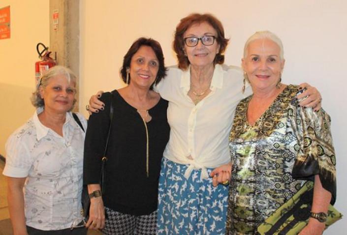 homenagem-professora-rosa-garcia-11-11-2015-36-jpg