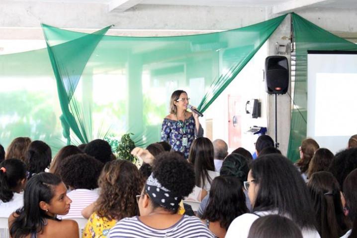 fotos-aula-inaugural-psicologia-230218-1-20180305105621.jpg