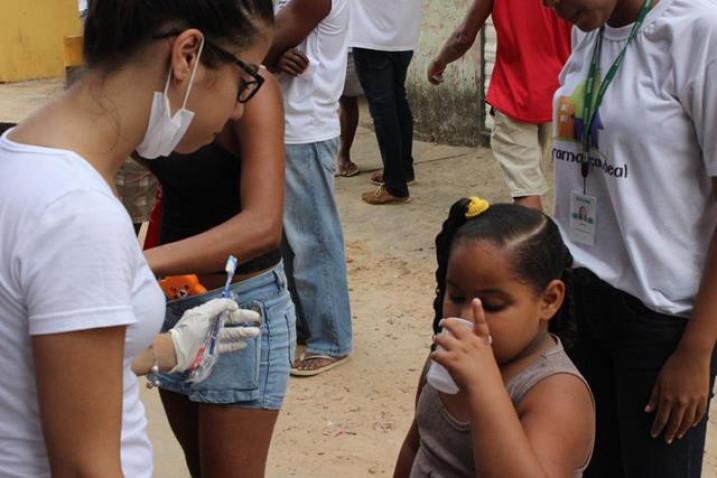 Feira_Saude_Comunidade_Amazonas_BAHIANA_22_03_14_(44).JPG