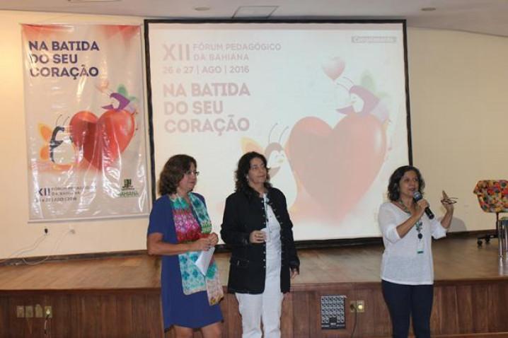 bahiana-xii-forum-pedagogico-26-08-2016-(9)-20160902154914.jpg