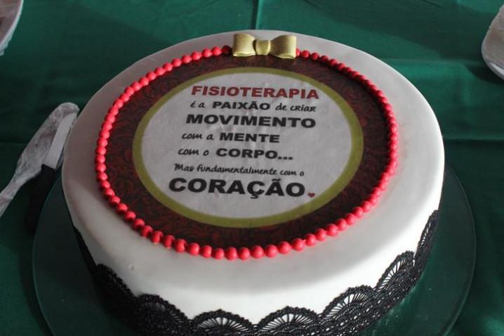 i-simposio-internacional-fisioterapia-21-10-2017-38-20171103195033.jpg