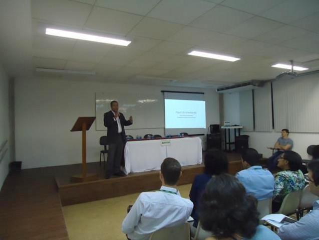 I_Seminario_Iniciacao_Cientifica_02_08_2014_(9).JPG