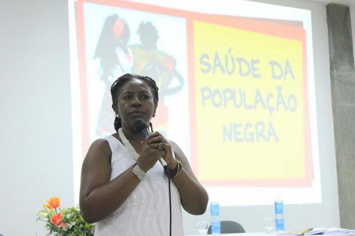 I-Coloquio-Saude-Populacao-Negra-CCVP-Bahiana-09-10-2015_(15).jpg