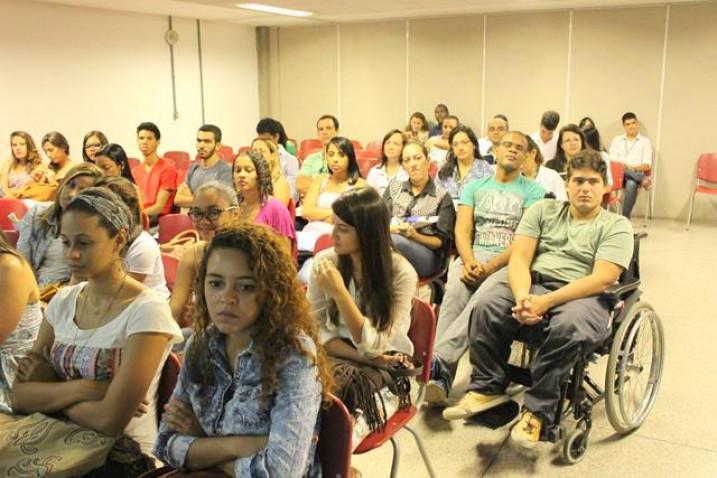 iv-jornada-fisioterapia-bahiana-2014-10-jpg