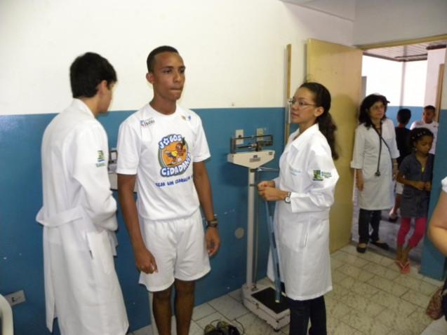 fotos-pos-proj-ronaldinho-201110-100-jpg