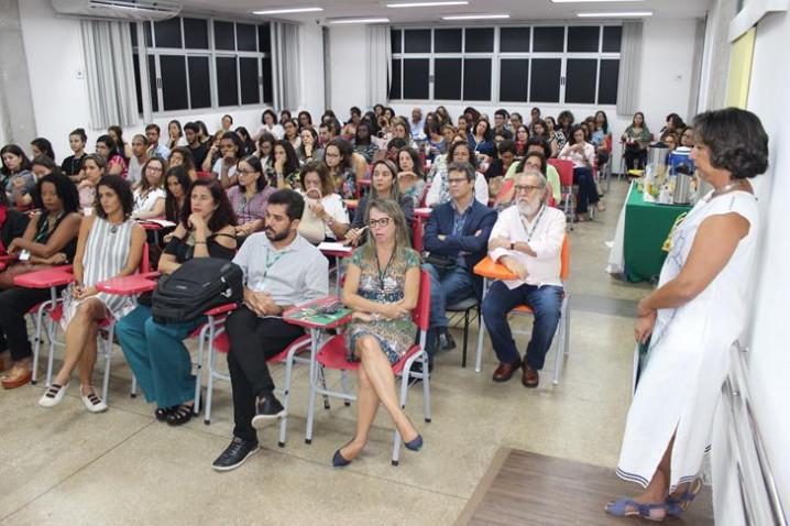 mestrado-psicologia-e-intervencoes-em-saude-02-04-1914-20190408144521.JPG