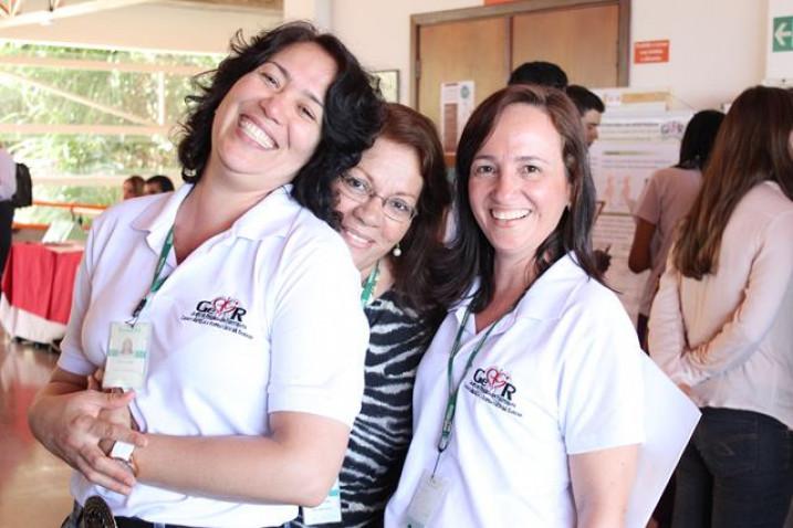 iv-jornada-fisioterapia-bahiana-2014-46-jpg