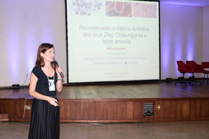 bahiana-viii-simposio-biomedicina-29-03-201918-20190404172240.JPG