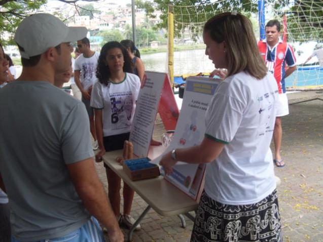 Caminhada_Qualidade_Vida_Enfermagem_04_11_12_1_(3).JPG