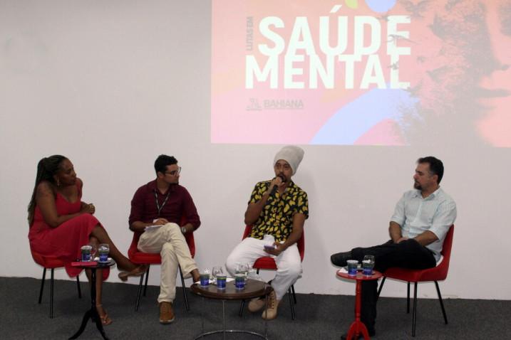 Escola Bahiana de Medicina e Saúde Pública