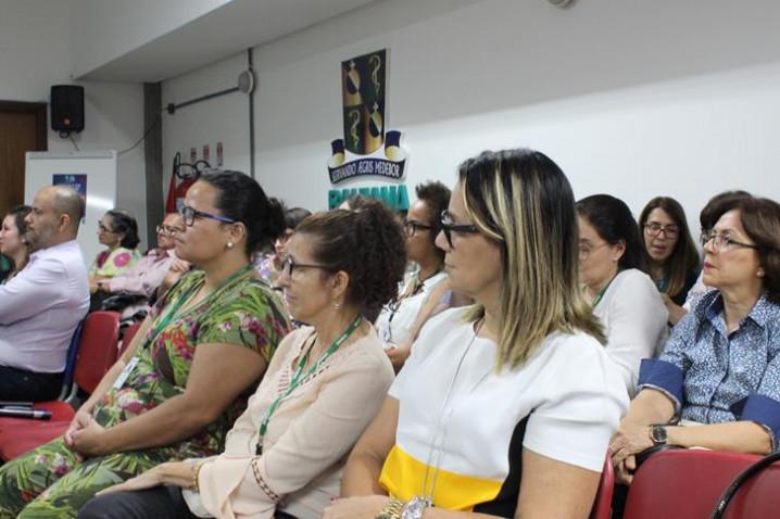 xiv-forum-pedagogico-bahiana-10-08-2018-39-20180828200228.JPG