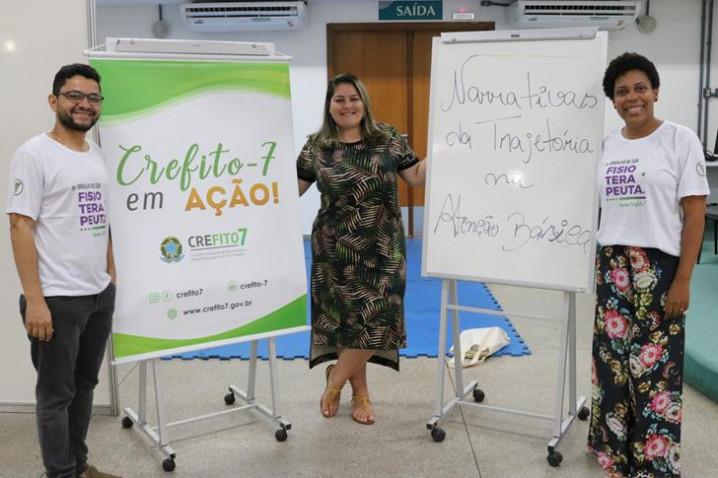 bahiana-evento-crefito-fisioterapia-11-10-20198-20191015181424-jpg