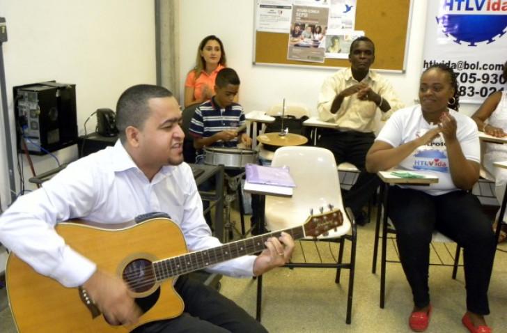 encontro-anual-centro-htlv-bahiana-29-05-2015-16-jpg