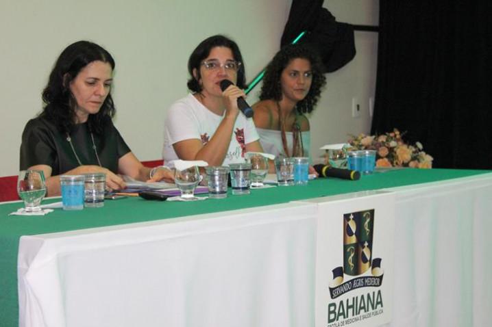 bahiana-vi-encontro-lutas-saude-mental-04-05-2018-9-20180515182530.jpg