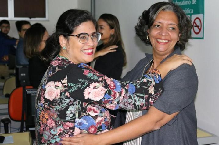 bahiana-aula-inaugural-pos-grad-stricto-sensu-26-07-201921-20190731114143.JPG