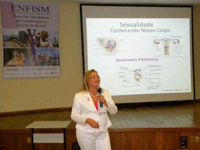 fotos-encontro-de-fisioterapia-enfism-24-jpg