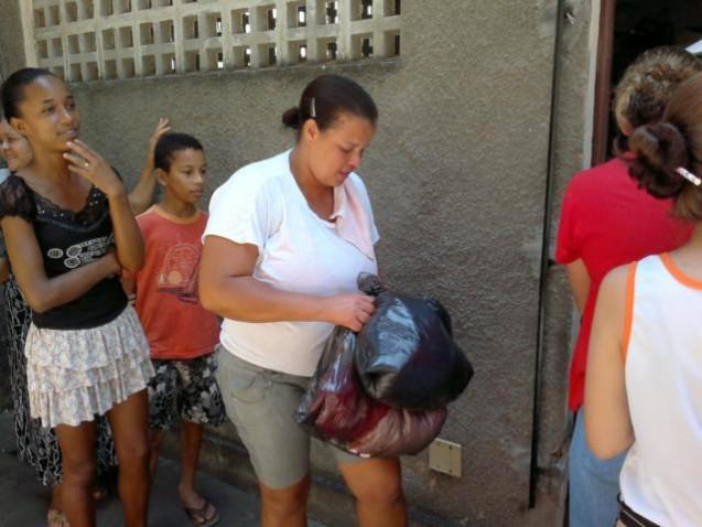 bahiana-cidada-entrega-amazonas-17-09-2012-6-jpg