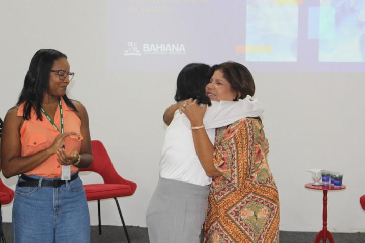 Bahiana realiza XVI Jornada de Enfermagem e VII Encontro de Egressos