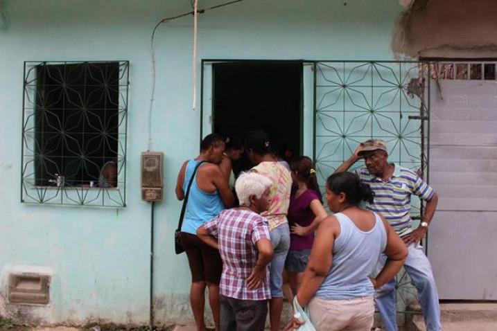 feira-saude-comunidade-amazonas-bahiana-22-03-14-41-jpg