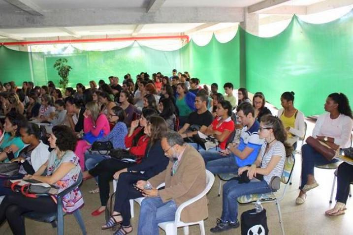 Aula_Inaugural_Violencia_Psicologia_BAHIANA_01_08_2014_(8).JPG