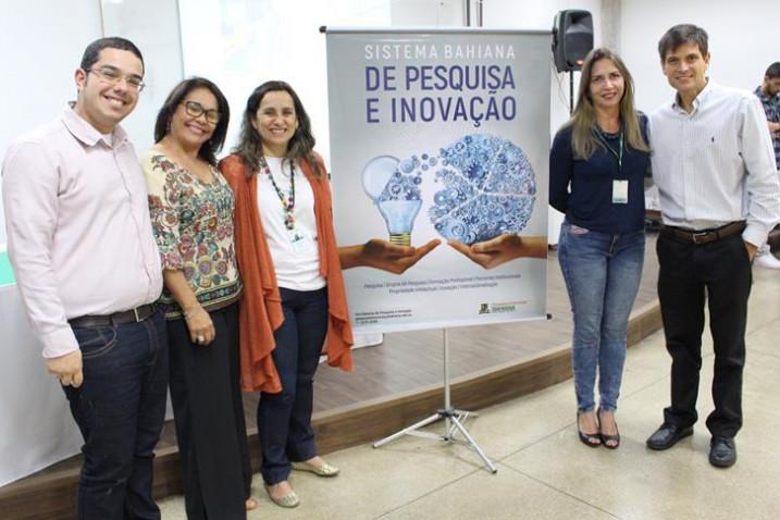 bahiana-iii-seminario-iniciacao-cientifica-30-08-18-1-20180926174217-jpg