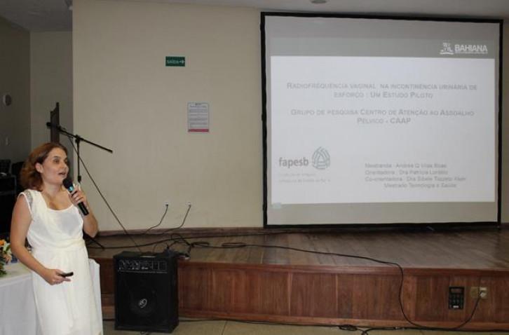 i-seminario-integrado-pos-graduacao-bahiana-24-09-2014-20-1-jpg