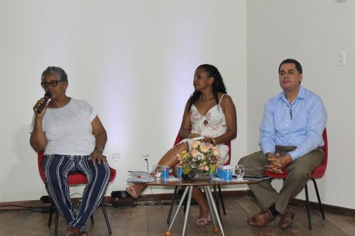 novos-da-bahiana-01022019-recepcao-calouros-41-20190207144322-jpg