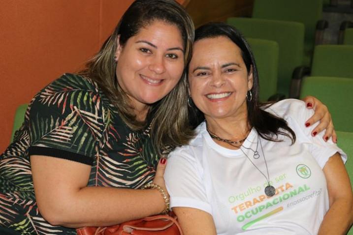 bahiana-evento-crefito-fisioterapia-11-10-20196-20191015181412.jpg