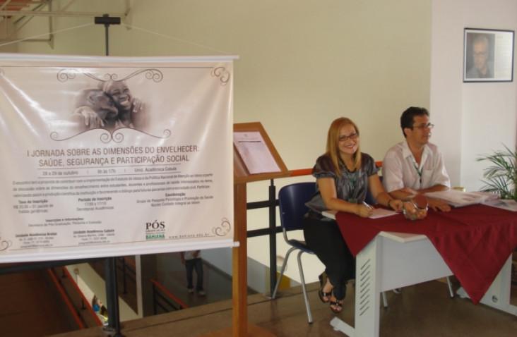 FOTOS_I_Jornada_sobre_as_dimensões_do_envelhecer_(a)_640x418(1).jpg