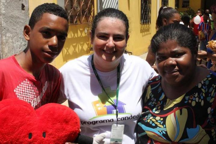 Feira_Saude_Comunidade_Amazonas_BAHIANA_22_03_14_(98).JPG