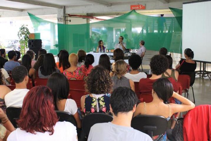 aula-inaugural-psicologia-30-01-2015-7-jpg