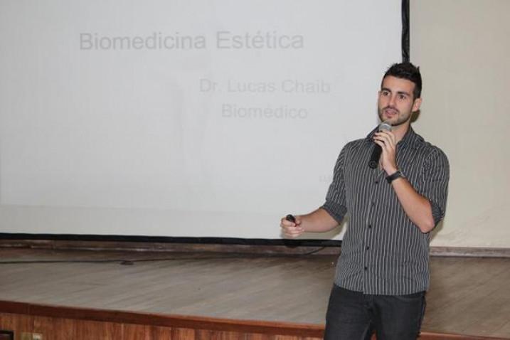 III_Simposio_Biomedicina__BAHIANA_2013_(27).JPG