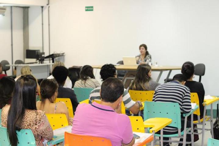 i-encontro-psicologia-medicina-07-05-2016-11-jpg