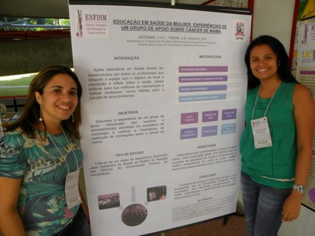 fotos-encontro-de-fisioterapia-enfism-97-jpg