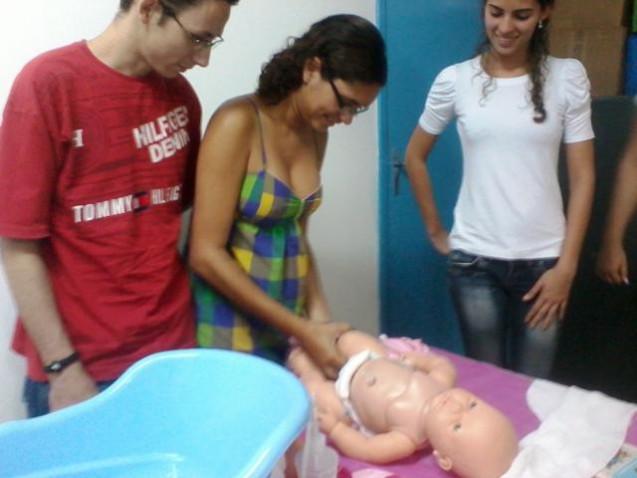 CURSO_GESTANTES_BAHIANA_2012_(4).jpg