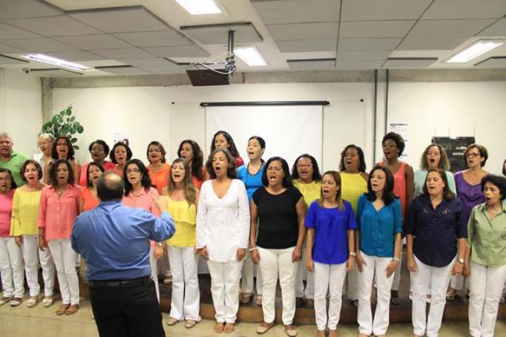 I_Seminario_Internacional_Pos_Graduacao_20_03_2015_(10).JPG