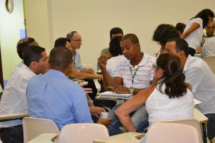 01-seminario-sustentabilidade-bahiana-2012-16-1-jpg