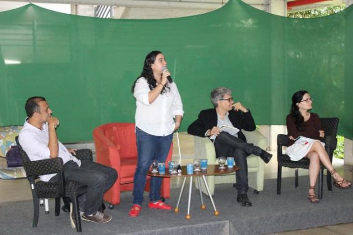 aula-inaugural-violencia-psicologia-bahiana-01-08-2014-4-jpg