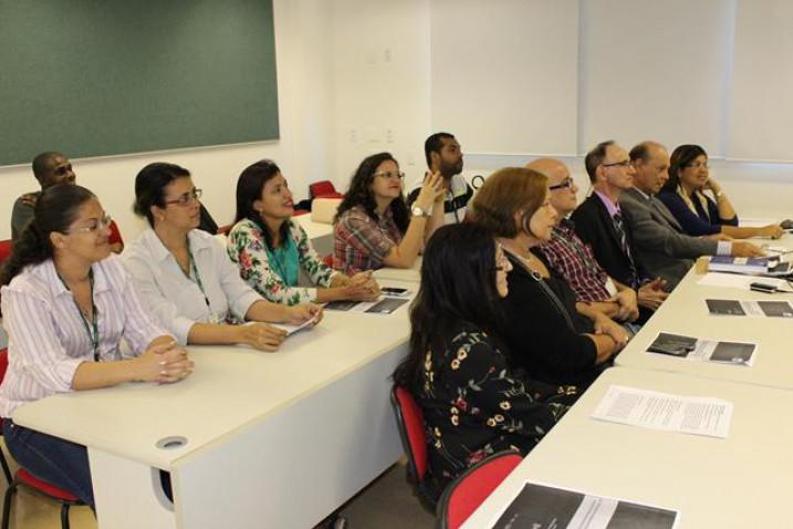 inauguracao-sala-videoconferencia-cabula-24-09-2014-5-jpg