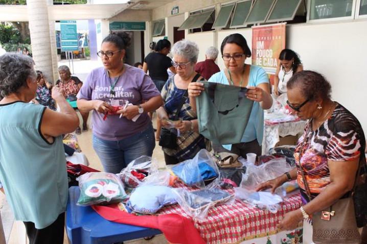 bahiana-exposicao-um-pouco-de-cada-um-22-11-2017-16-20171215173912.jpg