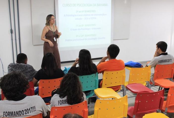 prof-sylvia-apresenta-o-curso-e-aborda-mitos-e-verdades-sobre-a-psicologia-20170920125620-jpg