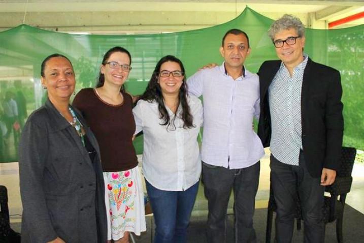 aula-inaugural-violencia-psicologia-bahiana-01-08-2014-28-jpg