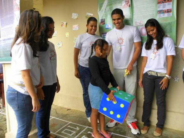 feira-de-saude-da-paroquia-de-brotas-260512-14-640x480-jpg