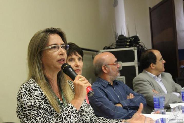 iv-forum-pesquisadores-bahiana-25-09-2014-9-jpg