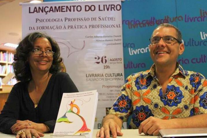 livro-psicologia-profissao-saude-bahana-2014-4-jpg