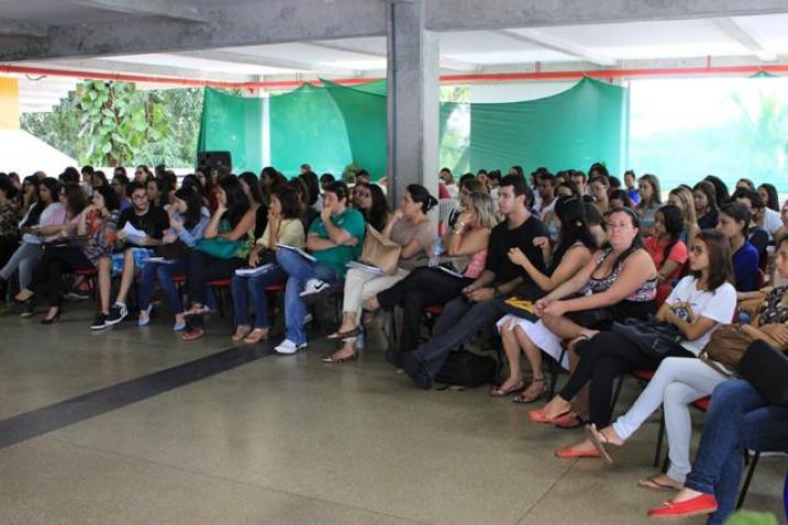 aula-inaugural-psicologia-30-01-2015-8-jpg