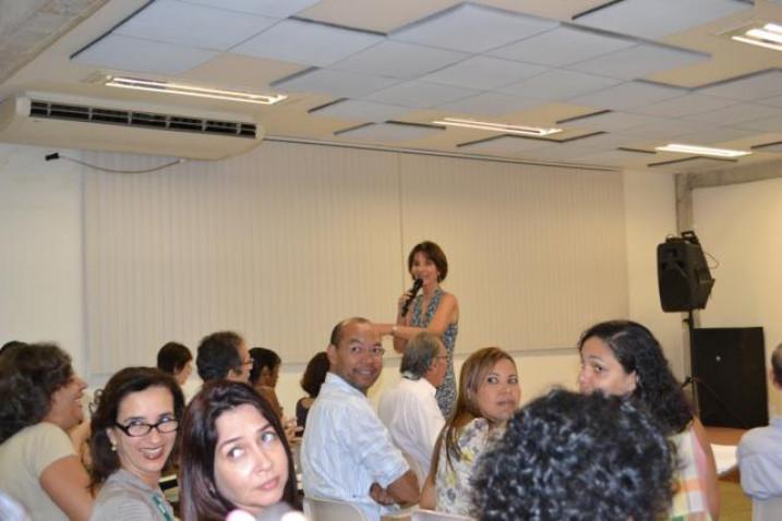 01-seminario-sustentabilidade-bahiana-2012-13-1-jpg