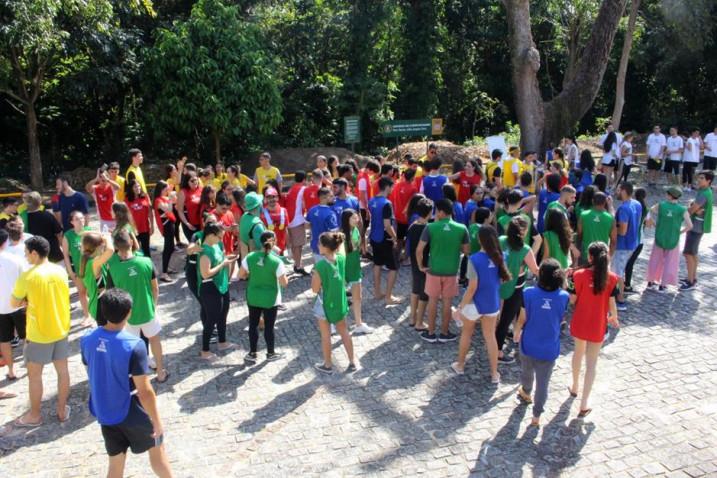 Escola Bahiana de Medicina e Saúde Pública