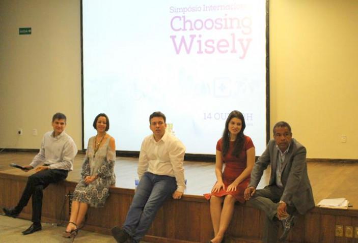 bahiana-simposio-choosing-wisely-14-10-2016-24-20161019150915.jpg