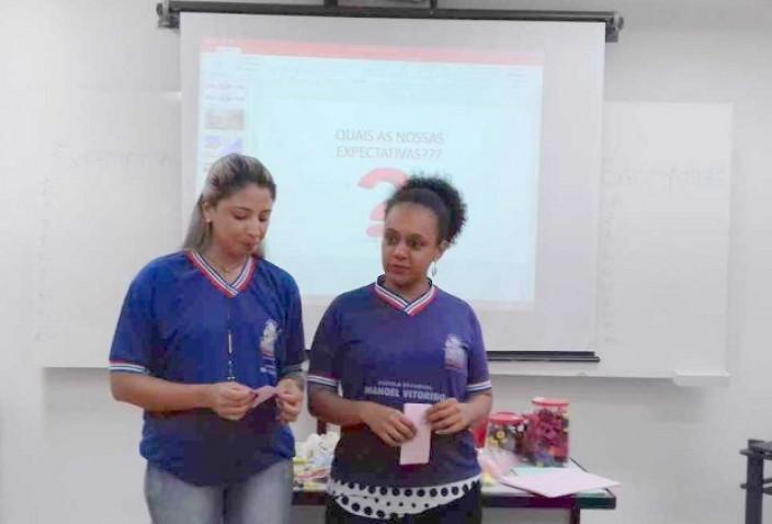 bahiana-gestao-pequenos-negocios-colegio-manoel-vitorino-site-4-20170905172524.jpg